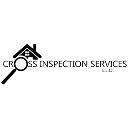 Cross Inspection Services logo